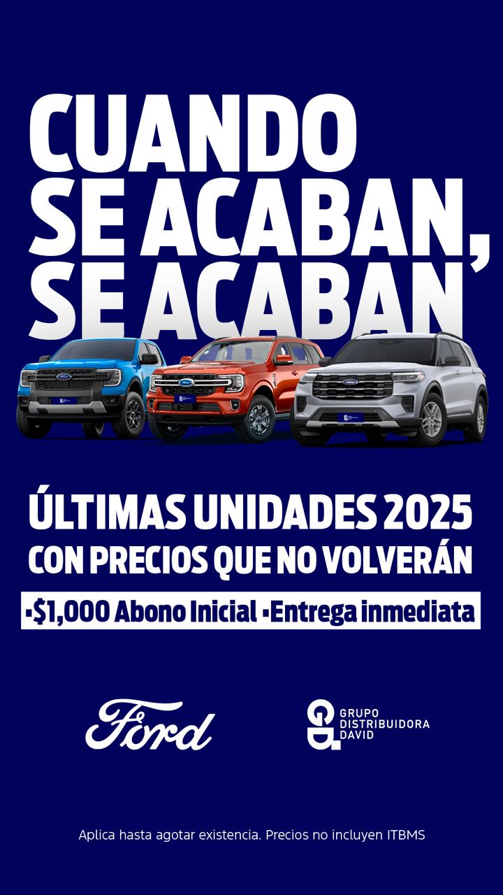 WhatsApp Image 2025-12-03 at 11.20.23 AM